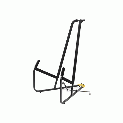 Hercules Stand Double Bass