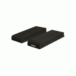 Presonus Monitor Isolation Pads