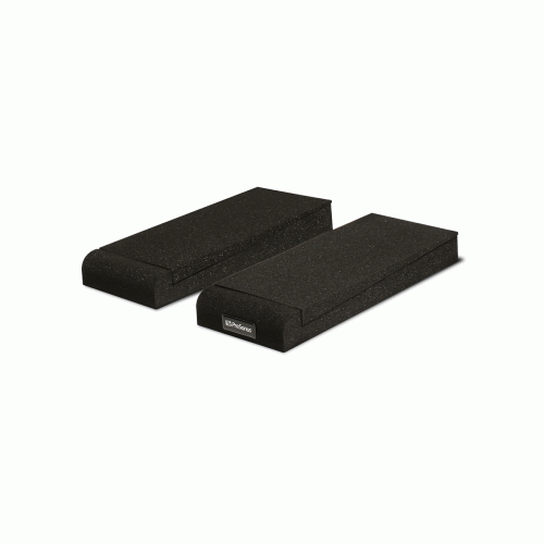 Presonus Monitor Isolation Pads