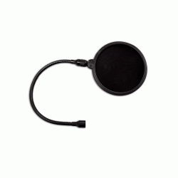 Samson PS01 Pop Filter