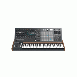 Arturia MatrixBrute Analog Matrix Synthesizer