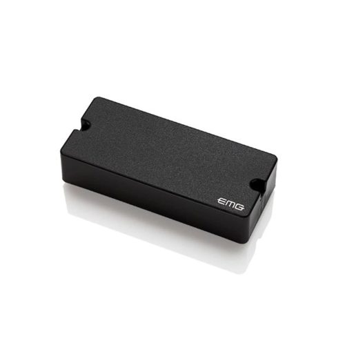 EMG 35P4 Pickup