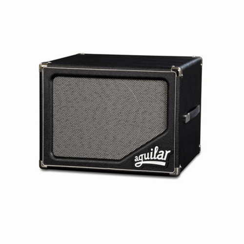 Aguilar SL112 Bass Speaker Cab