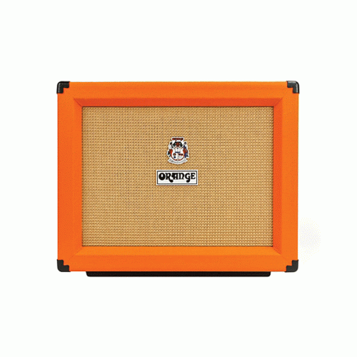 Orange Cab 1 X 12 60W PPC112 Celestion Vintage 30