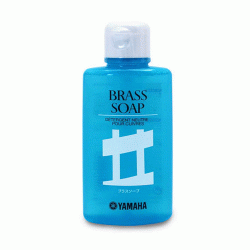 Yamaha Brass Soap