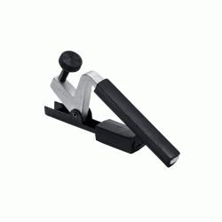 Kyser Pro/Am 6-String Guitar Capo Acoustic