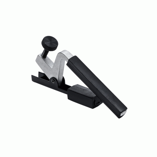 Kyser Pro/Am 6-String Guitar Capo Acoustic