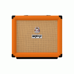 Orange Amp Combo Rocker 15W