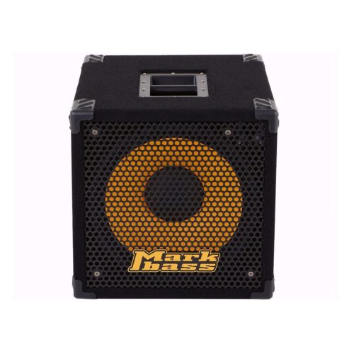 MarkBass New York 121 1x12 400W Bass Cabinet