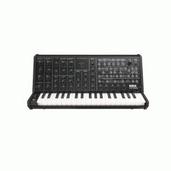 Korg MS20 MINI Synthesizer