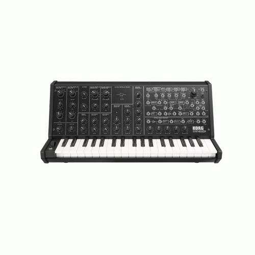 Korg MS20 MINI Synthesizer