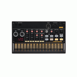 Korg VOLCA BEATS Synthesizer