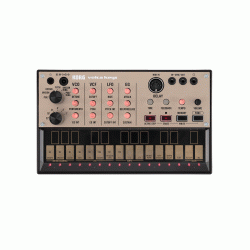 Korg VOLCA KEYS Synthesizer
