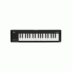 Korg MICROKEY 2-37 key USB-MIDI Controller