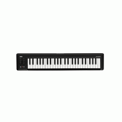 Korg MICROKEY 2-49 key USB-MIDI Controller