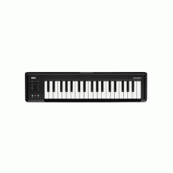 Korg MICROKEY 2 AIR -37 USB-MIDI Controller