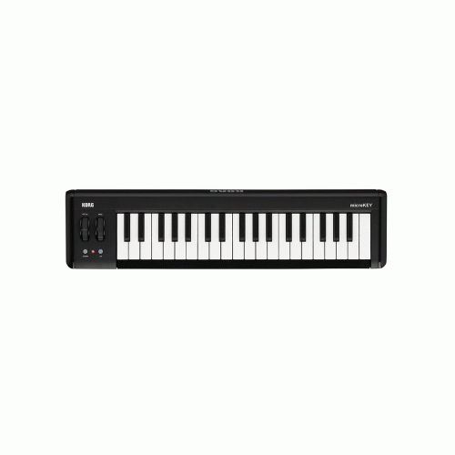 Korg MICROKEY 2 AIR -37 USB-MIDI Controller