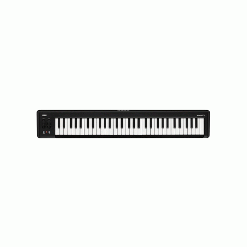 Korg MICROKEY 2 AIR -61 USB-MIDI Controller