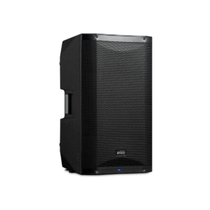 Presonus Air 15 2-Way Active Sound-Reinforcement Loudspeaker