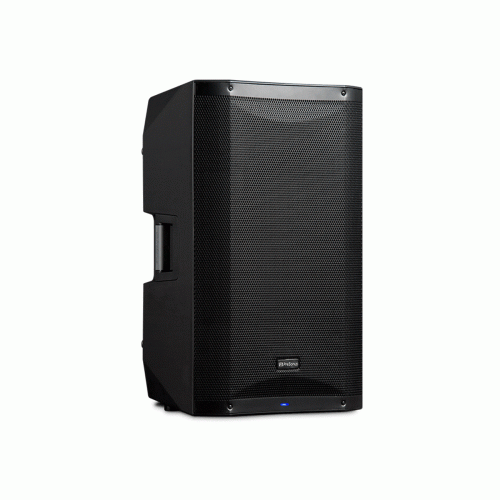 Presonus Air 15 2-Way Active Sound-Reinforcement Loudspeaker