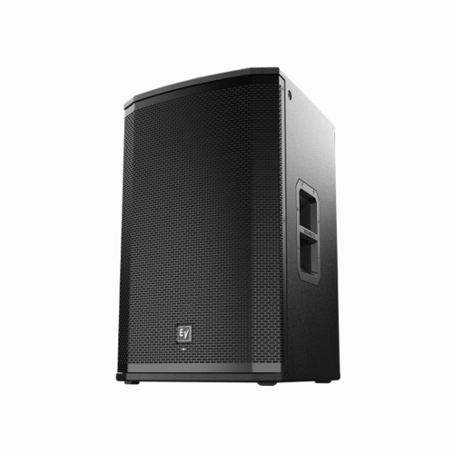Electro Voice - ETX15P 15 inch Powered Speaker, 2000W w/built in DSP