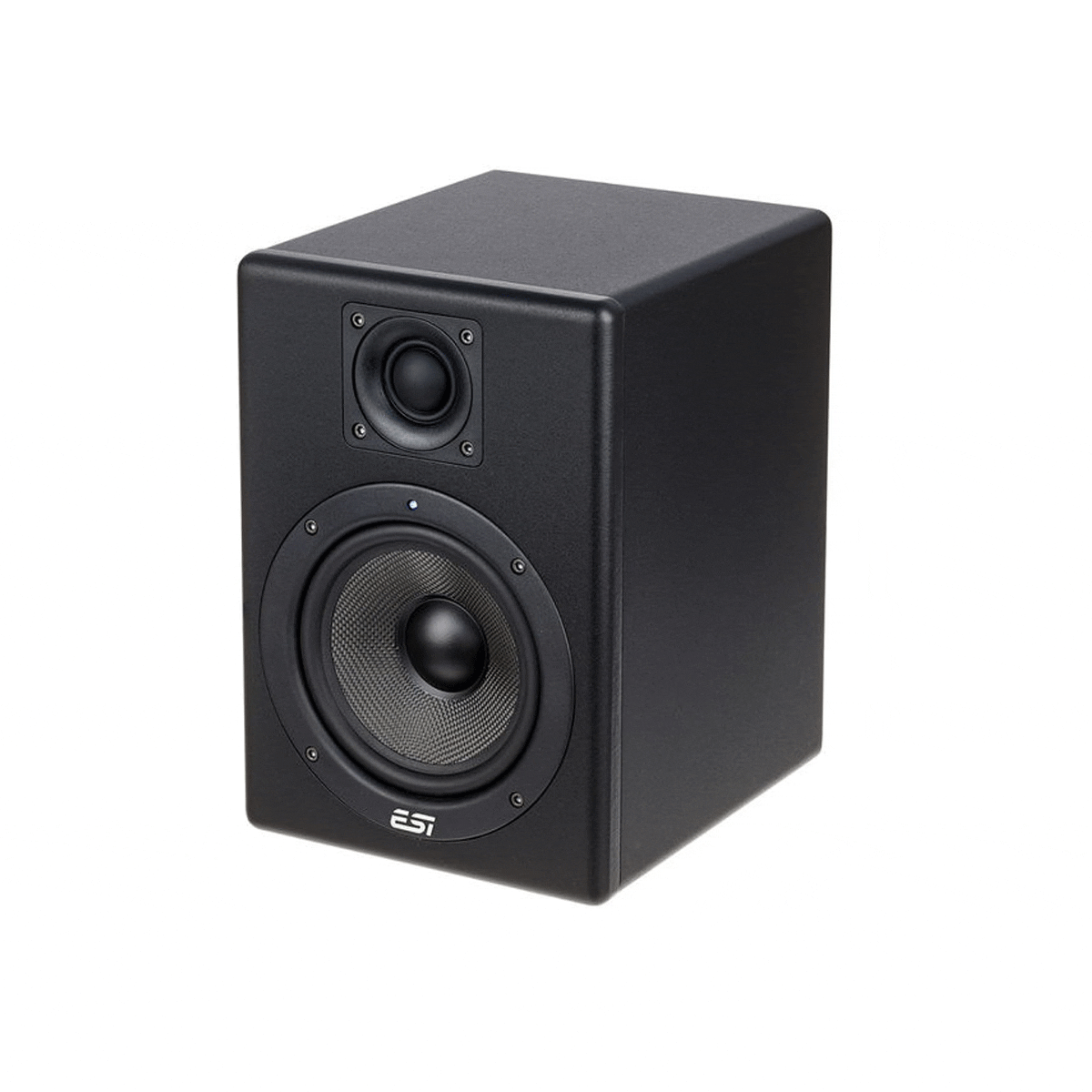 esi studio monitors