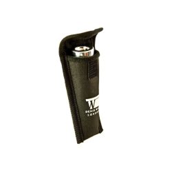 Denis Wick Trumpet Pouch