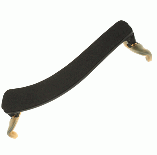 Sandner Violin Shoulder Rest 1/4, 1/8, or 1/16
