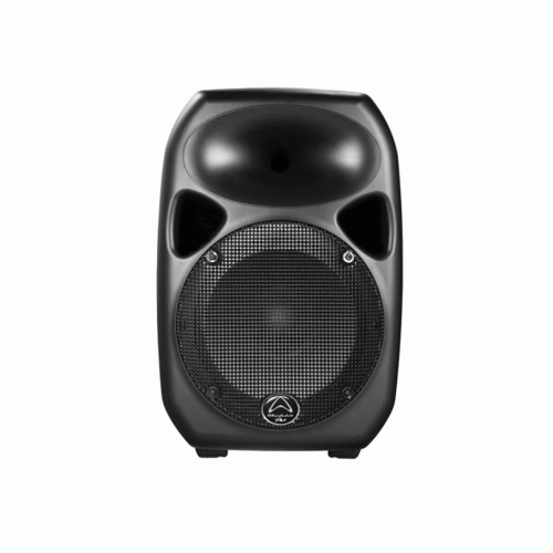 Wharfedale Titan 8 Active Speaker