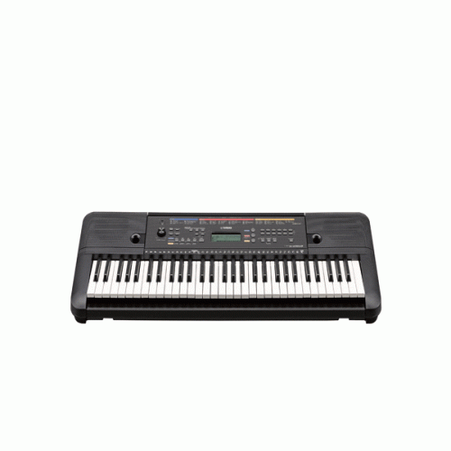 Yamaha PSR-E273 61-Key Keyboard