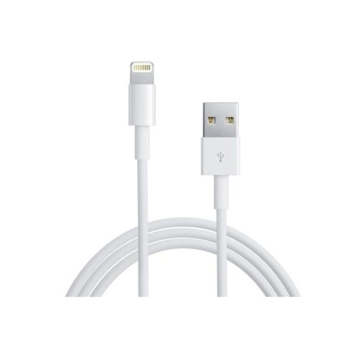 Prolink Lightning Charge Cable for iPhone