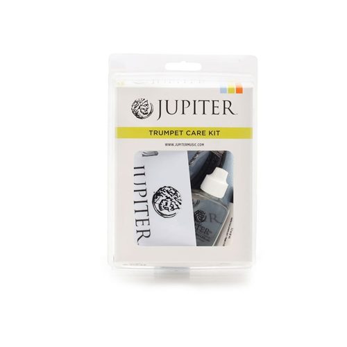 Jupiter JCM-TRK1 Trumpet Care Kit