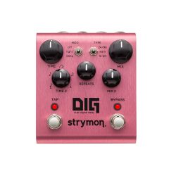 Strymon Dig Delay