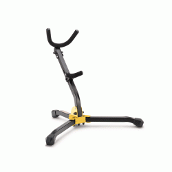 Hercules Stand Alto or Tenor Saxophone DS530BB