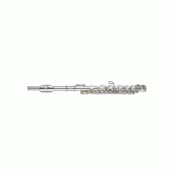 Jupiter Piccolo JPC700
