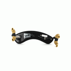 Wolf Forte Secondo Violin Shoulder Rest 3/4 - 4/4