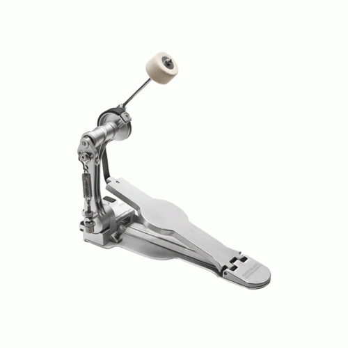 Sonor Perfect Balance Pedal