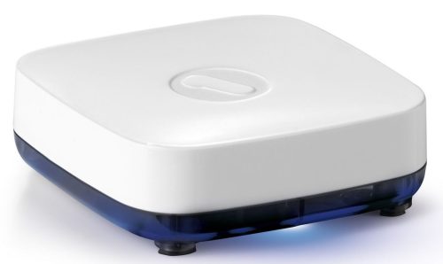One For all Bluetooth Receiver - Image 2