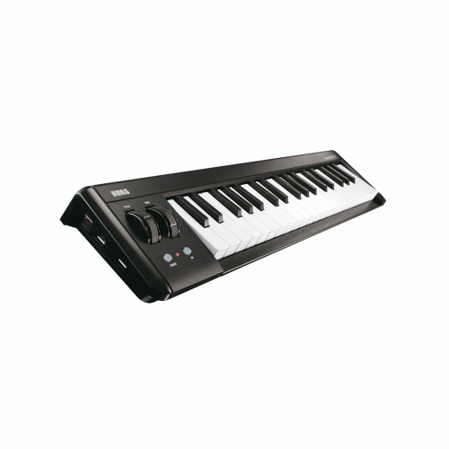 Korg MICROKEY 2 AIR -37 USB-MIDI Controller - Image 2