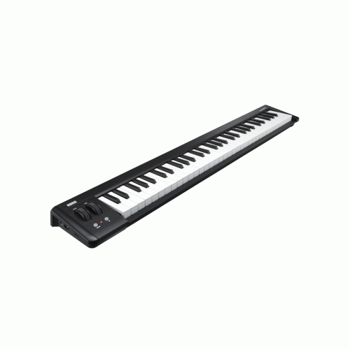 Korg MICROKEY 2 AIR -61 USB-MIDI Controller - Image 2
