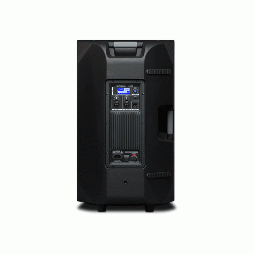 Presonus Air 15 2-Way Active Sound-Reinforcement Loudspeaker - Image 2