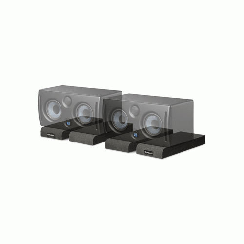 Presonus Monitor Isolation Pads - Image 2