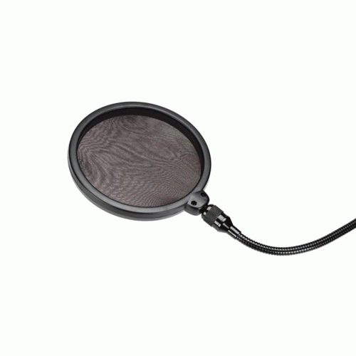Samson PS01 Pop Filter - Image 2