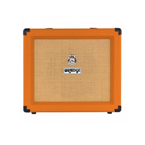 Orange Crush 35RT Combo Guitar Amp - Image 2