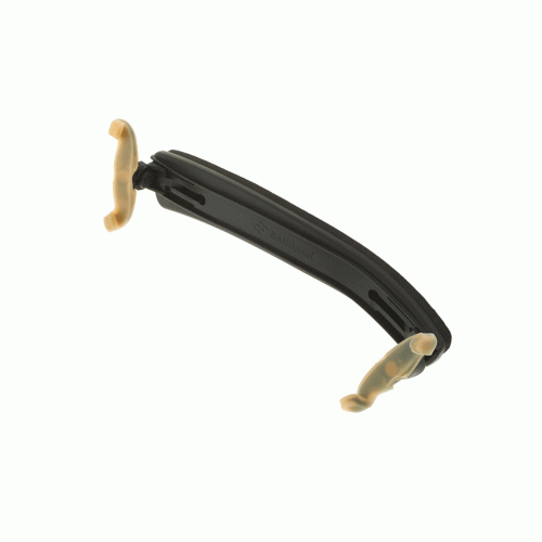 Sandner Violin Shoulder Rest 1/4, 1/8, or 1/16 - Image 2