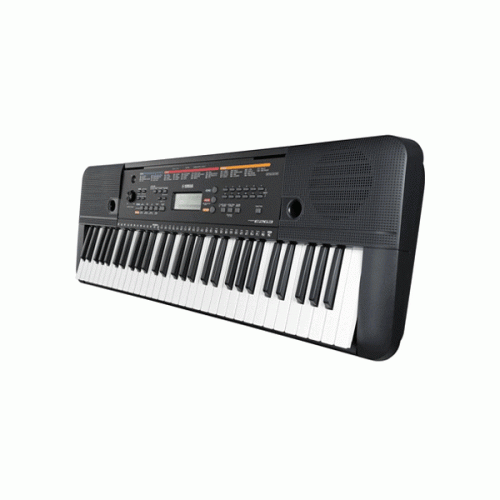 Yamaha PSR-E273 61-Key Keyboard - Image 2