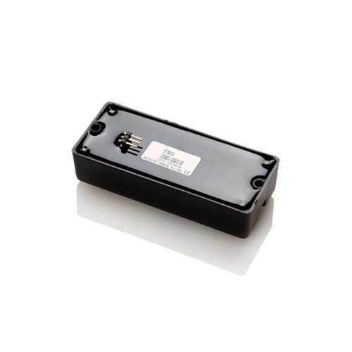 EMG 35P4 Pickup - Image 2