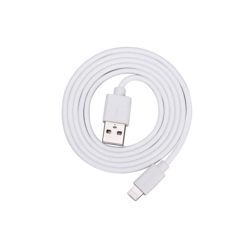 Prolink Lightning Charge Cable for iPhone - Image 2
