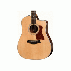 Taylor 210CE Acoustic Guitar