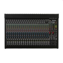 Mackie 2404VLZ4 24-channel Mixer